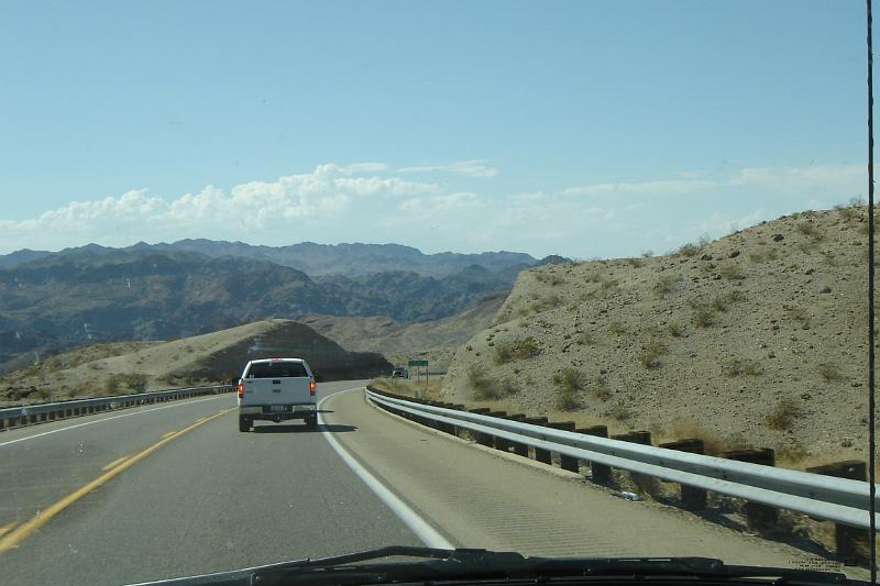 DSC02234.JPG