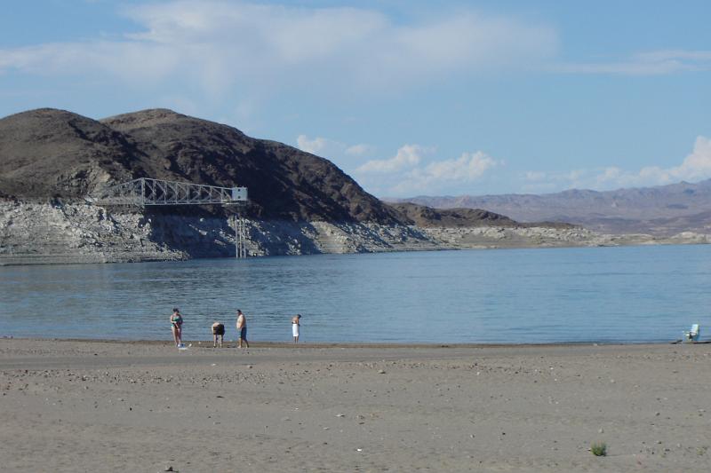 DSC02252.JPG
