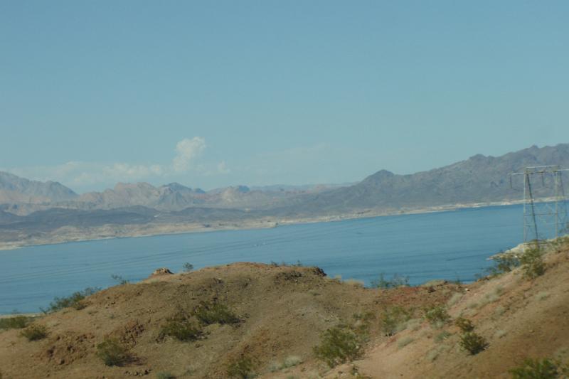 DSC02260.JPG