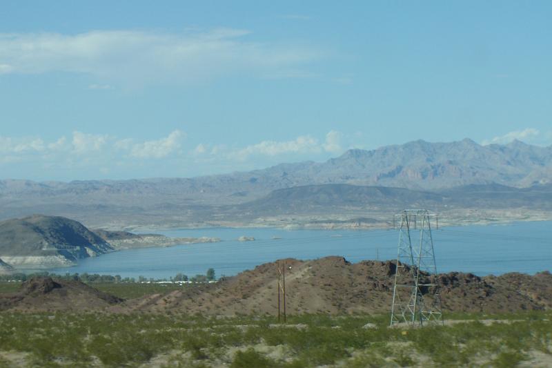 DSC02261.JPG