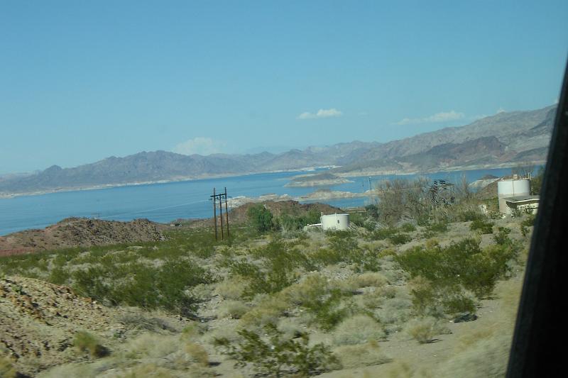 DSC02263.JPG