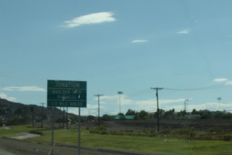 DSC02265.JPG