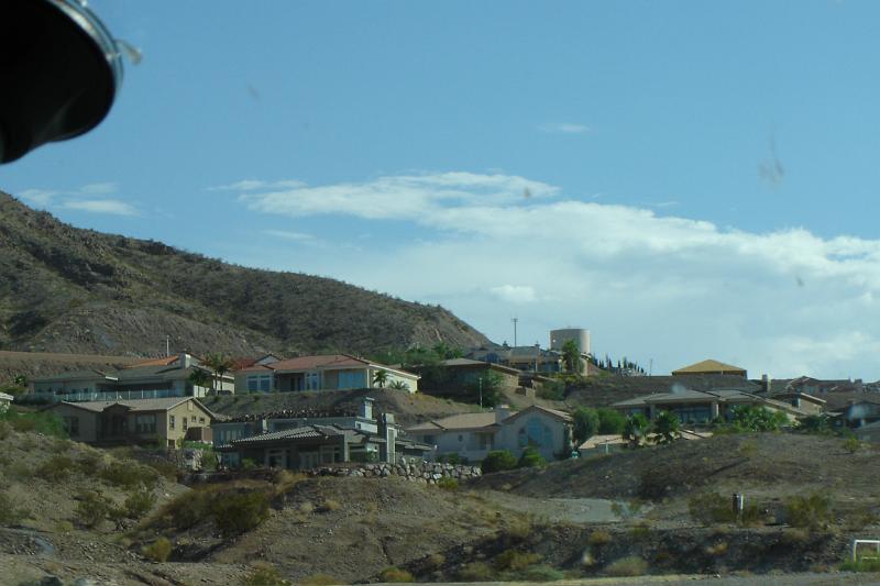 DSC02266.JPG
