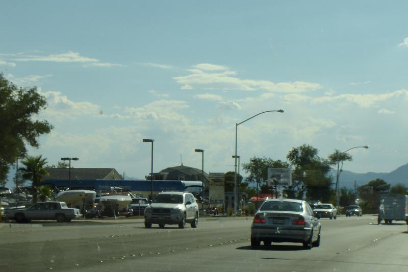 DSC02276.JPG