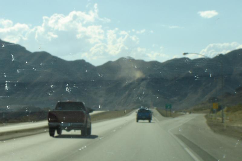 DSC02278.JPG