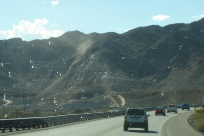 DSC02279.JPG