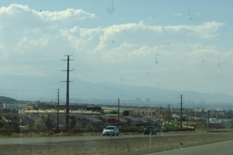 DSC02283.JPG