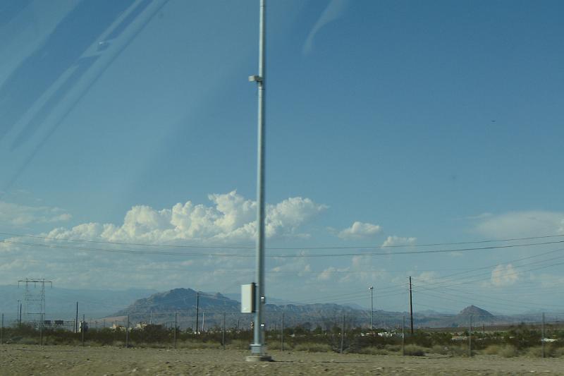 DSC02286.JPG