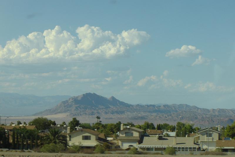 DSC02287.JPG