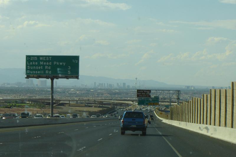 DSC02293.JPG