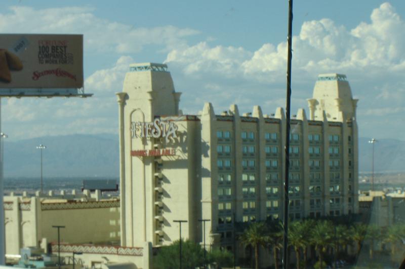 DSC02295.JPG