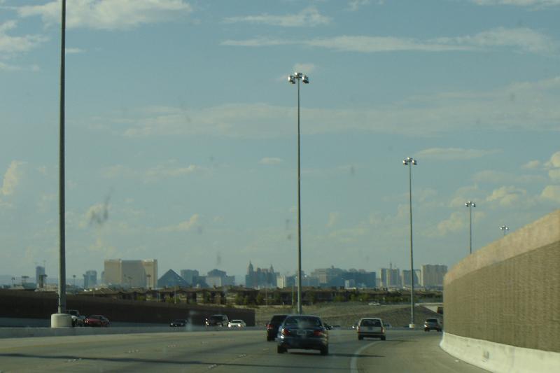 DSC02301.JPG