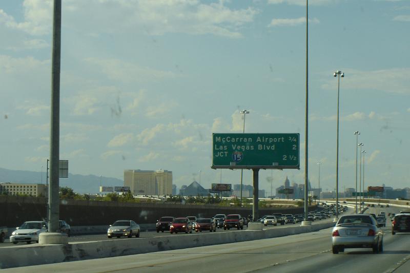 DSC02305.JPG