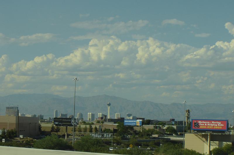 DSC02307.JPG