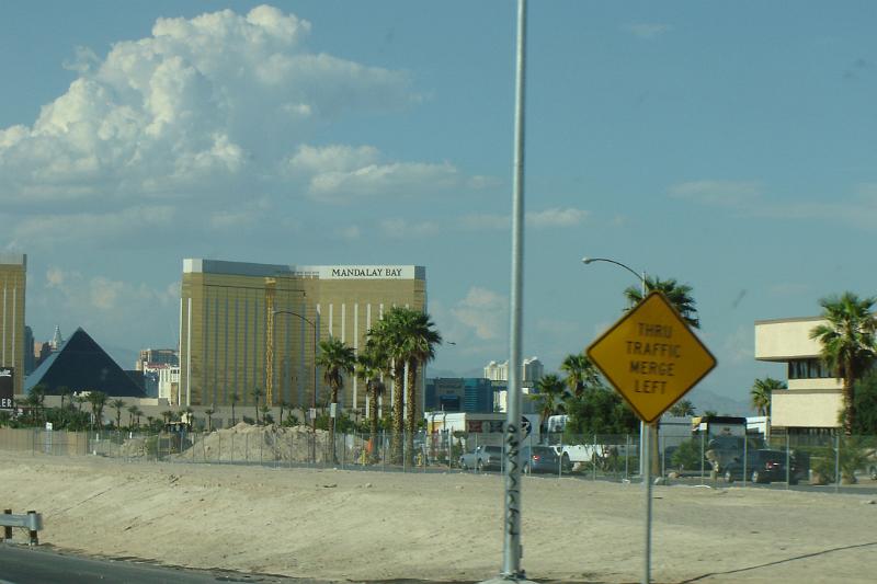 DSC02311.JPG
