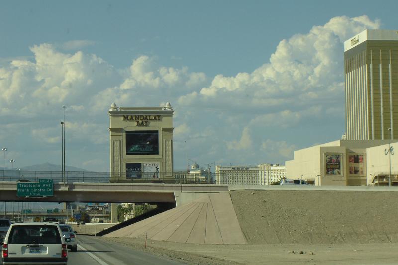 DSC02313.JPG