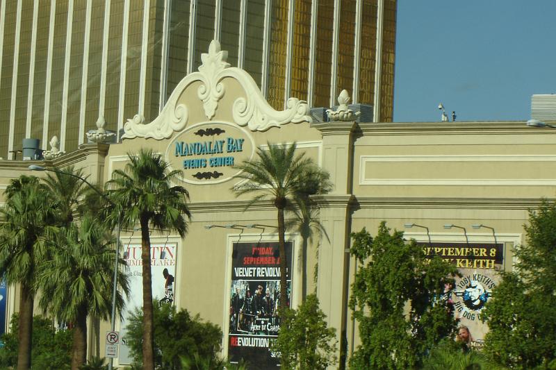 DSC02315.JPG