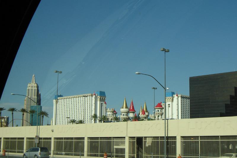 DSC02317.JPG