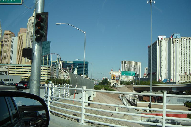 DSC02322.JPG