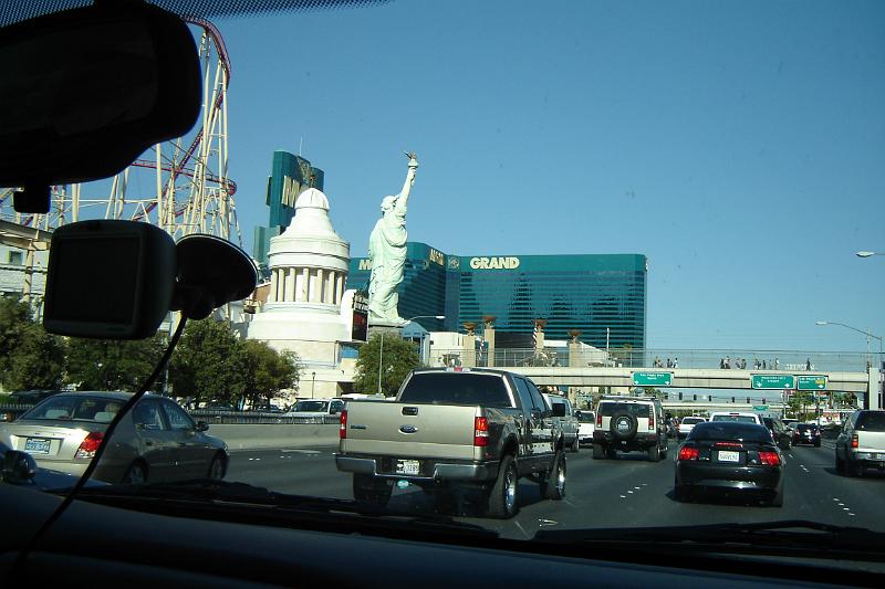 DSC02324.JPG