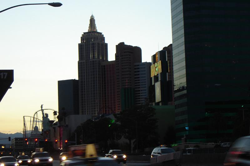 DSC02328.JPG