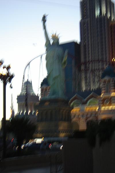 DSC02333.JPG