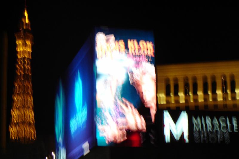 DSC02334.JPG