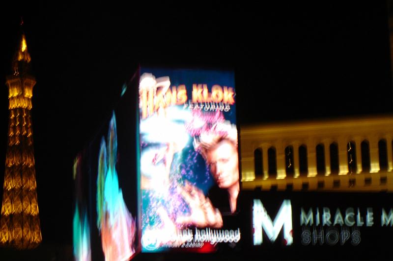DSC02335.JPG