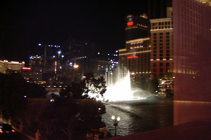 DSC02338.JPG