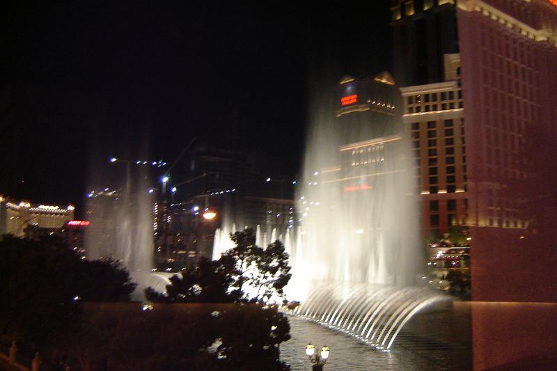 DSC02340.JPG