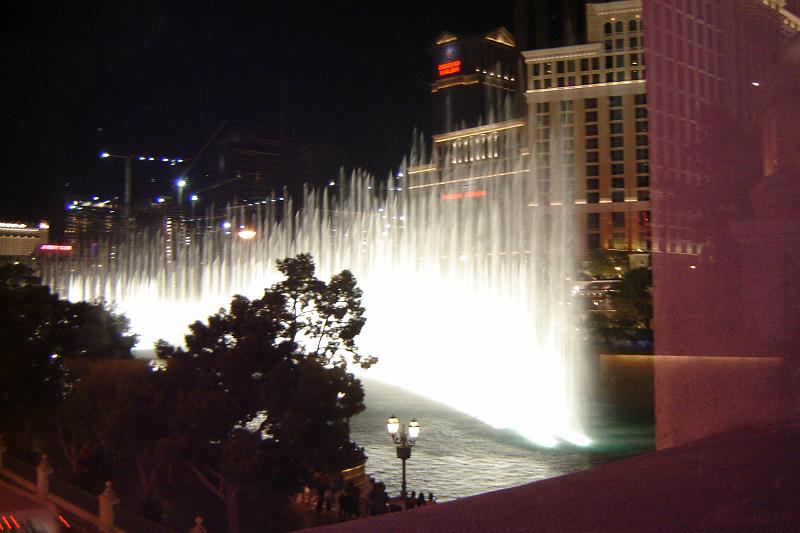 DSC02342.JPG