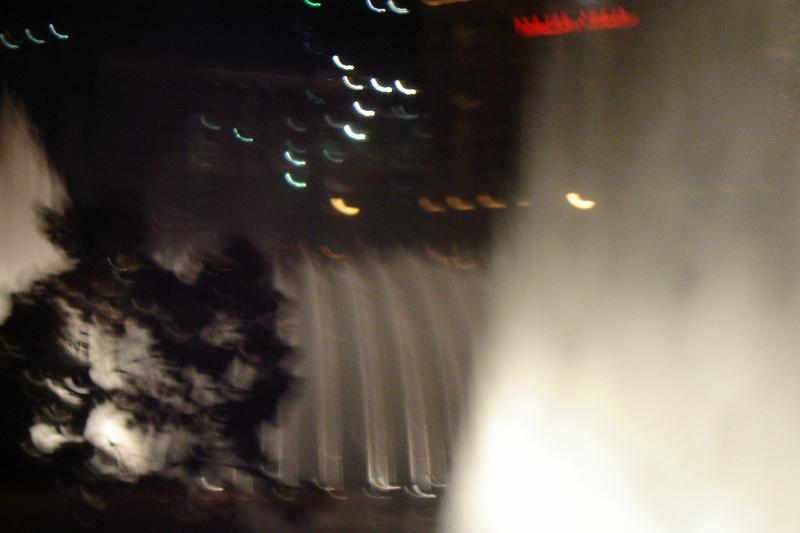 DSC02346.JPG