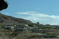 DSC02266