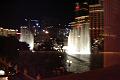 DSC02337