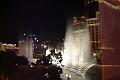 DSC02340