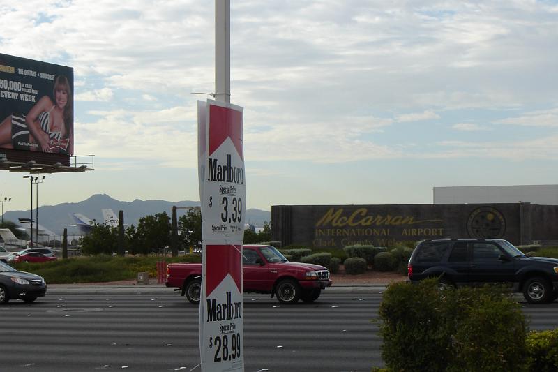 DSC02350.JPG