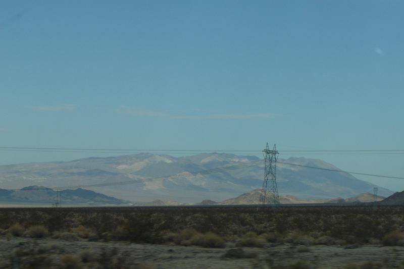DSC02376.JPG