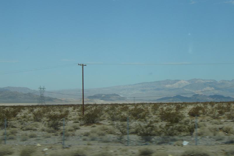 DSC02377.JPG