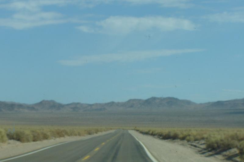 DSC02379.JPG