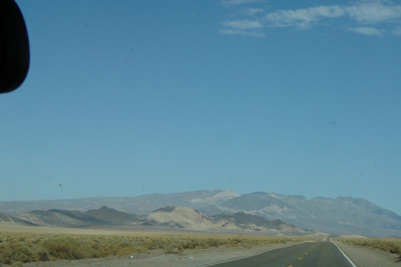 DSC02380.JPG