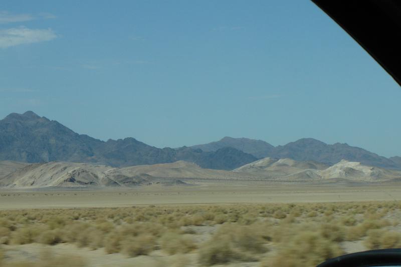 DSC02381.JPG