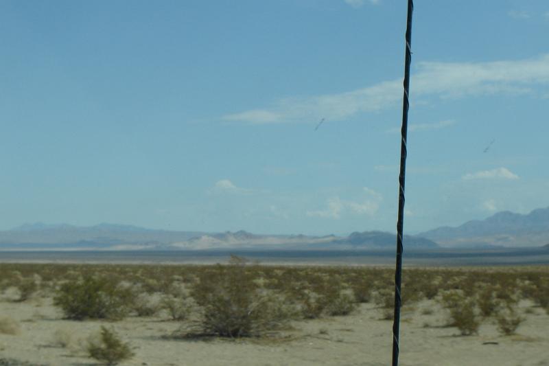 DSC02383.JPG