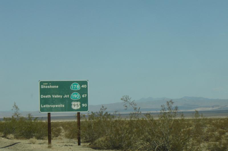 DSC02384.JPG