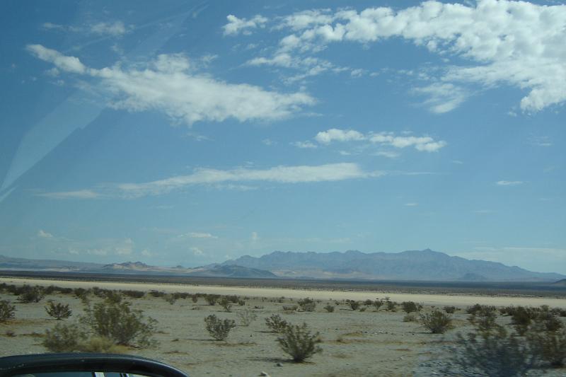 DSC02385.JPG