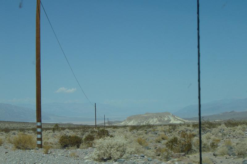 DSC02414.JPG