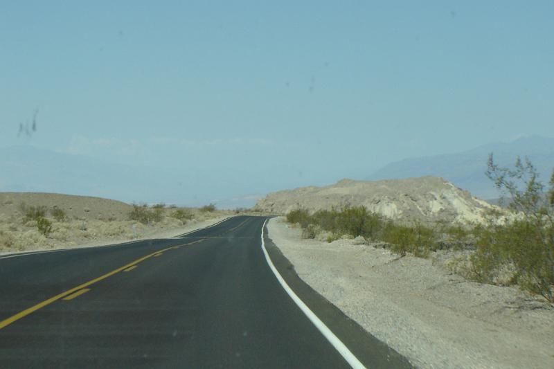 DSC02415.JPG