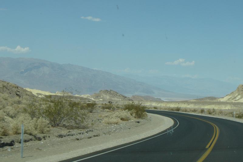 DSC02416.JPG