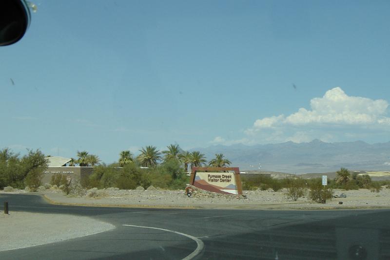 DSC02460.JPG