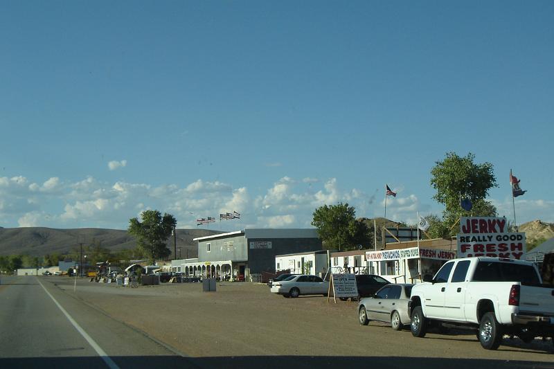 DSC02471.JPG