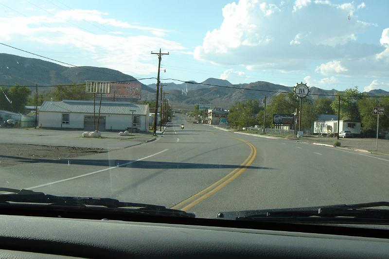 DSC02473.JPG
